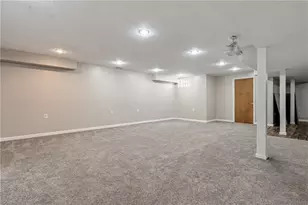 7040 Frederick Pike, Vandalia, OH 45414 - Photo 53