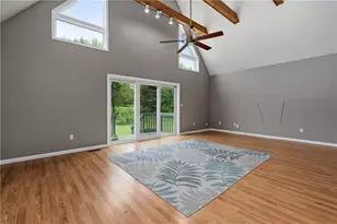 7040 Frederick Pike, Vandalia, OH 45414 - Photo 27