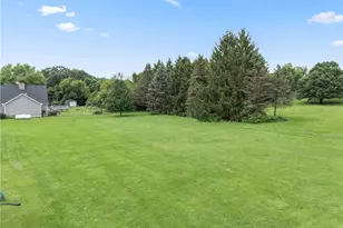 7040 Frederick Pike, Vandalia, OH 45414 - Photo 19