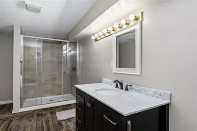 7040 Frederick Pike, Vandalia, OH 45414 - Photo 57