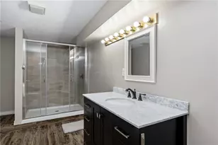 7040 Frederick Pike, Vandalia, OH 45414 - Photo 57