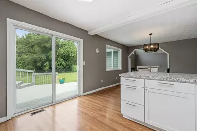 7040 Frederick Pike, Vandalia, OH 45414 - Photo 33
