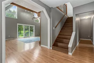 7040 Frederick Pike, Vandalia, OH 45414 - Photo 25