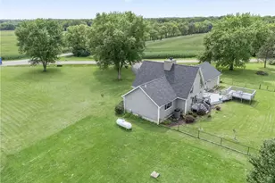 7040 Frederick Pike, Vandalia, OH 45414 - Photo 7