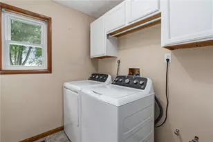 7040 Frederick Pike, Vandalia, OH 45414 - Photo 49