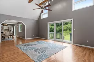 7040 Frederick Pike, Vandalia, OH 45414 - Photo 29