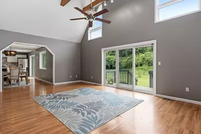 7040 Frederick Pike, Vandalia, OH 45414 - Photo 31