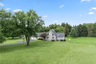 7040 Frederick Pike, Vandalia, OH 45414 - Photo 1