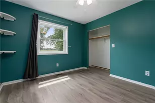 7040 Frederick Pike, Vandalia, OH 45414 - Photo 47