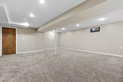 7040 Frederick Pike, Vandalia, OH 45414 - Photo 51
