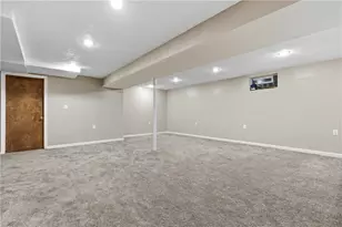 7040 Frederick Pike, Vandalia, OH 45414 - Photo 51
