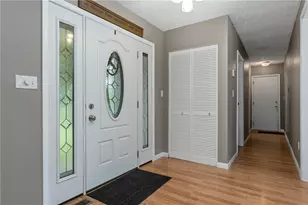 7040 Frederick Pike, Vandalia, OH 45414 - Photo 27