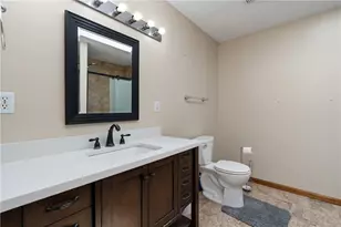 7040 Frederick Pike, Vandalia, OH 45414 - Photo 41