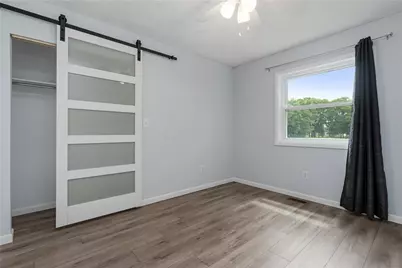 7040 Frederick Pike, Vandalia, OH 45414 - Photo 41