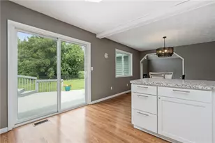 7040 Frederick Pike, Vandalia, OH 45414 - Photo 35