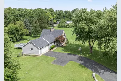 7040 Frederick Pike, Vandalia, OH 45414 - Photo 9