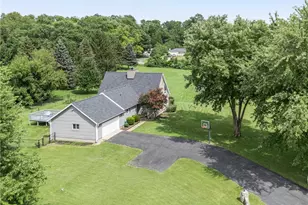 7040 Frederick Pike, Vandalia, OH 45414 - Photo 9