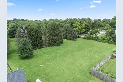 7040 Frederick Pike, Vandalia, OH 45414 - Photo 5