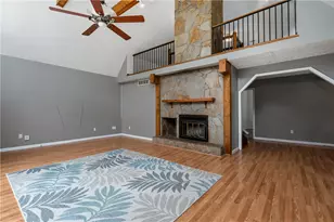 7040 Frederick Pike, Vandalia, OH 45414 - Photo 29