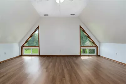 7040 Frederick Pike, Vandalia, OH 45414 - Photo 45