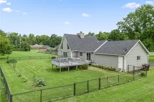 7040 Frederick Pike, Vandalia, OH 45414 - Photo 15