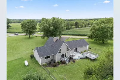7040 Frederick Pike, Vandalia, OH 45414 - Photo 23