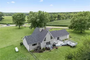 7040 Frederick Pike, Vandalia, OH 45414 - Photo 23