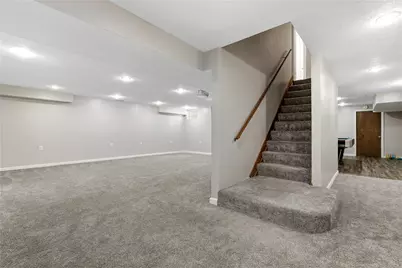 7040 Frederick Pike, Vandalia, OH 45414 - Photo 53