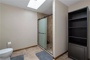 7040 Frederick Pike, Vandalia, OH 45414 - Photo 39