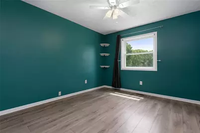 7040 Frederick Pike, Vandalia, OH 45414 - Photo 43