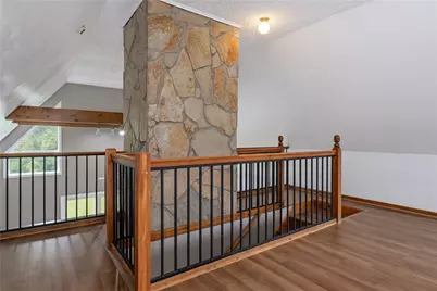 7040 Frederick Pike, Vandalia, OH 45414 - Photo 47