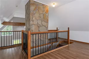 7040 Frederick Pike, Vandalia, OH 45414 - Photo 47