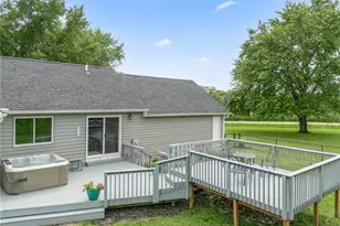 7040 Frederick Pike, Vandalia, OH 45414 - Photo 17