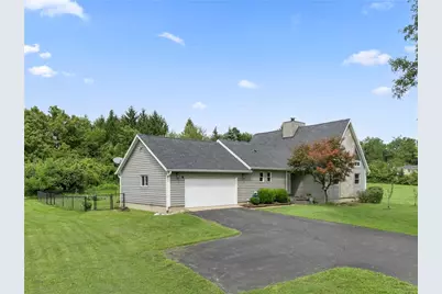7040 Frederick Pike, Vandalia, OH 45414 - Photo 3