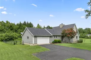 7040 Frederick Pike, Vandalia, OH 45414 - Photo 3