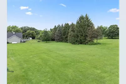 7040 Frederick Pike, Vandalia, OH 45414 - Photo 19