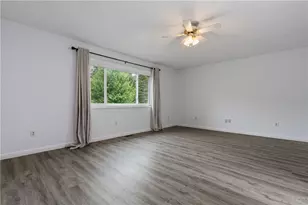 7040 Frederick Pike, Vandalia, OH 45414 - Photo 37