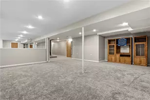 7040 Frederick Pike, Vandalia, OH 45414 - Photo 55