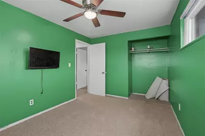 4304 Harbison Street, Dayton, OH 45439 - Photo 15