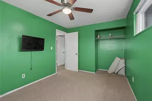 4304 Harbison St, Dayton, OH 45439 - Photo 15