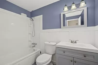 4304 Harbison Street, Dayton, OH 45439 - Photo 27
