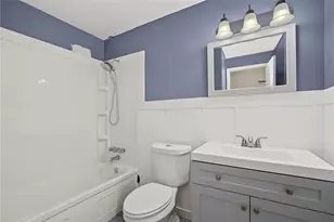 4304 Harbison St, Dayton, OH 45439 - Photo 27