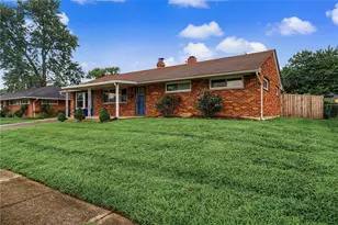 4304 Harbison St, Dayton, OH 45439 - Photo 19