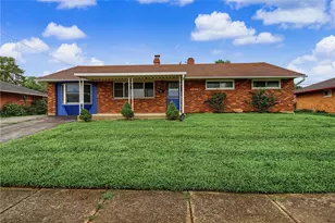 4304 Harbison St, Dayton, OH 45439 - Photo 1