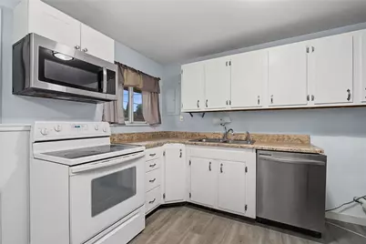 4304 Harbison Street, Dayton, OH 45439 - Photo 7