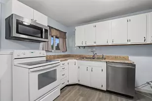 4304 Harbison St, Dayton, OH 45439 - Photo 7