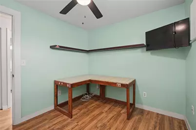 4304 Harbison Street, Dayton, OH 45439 - Photo 13