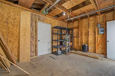 4304 Harbison Street, Dayton, OH 45439 - Photo 23