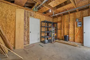 4304 Harbison St, Dayton, OH 45439 - Photo 23