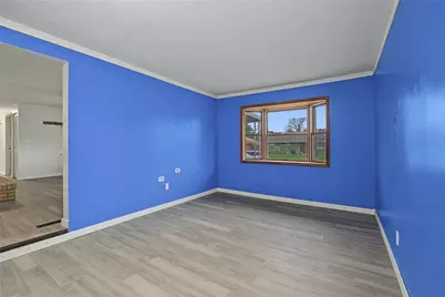 4304 Harbison Street, Dayton, OH 45439 - Photo 9